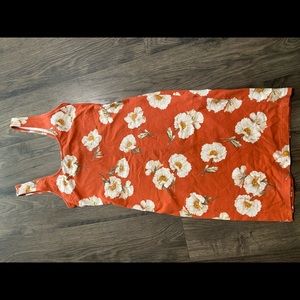 Summer dress | XS | Forever 21